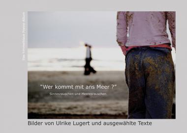 &copy; UlrikeLUGERT - focusonart